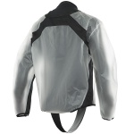 dainese-rain-body-racing-2-clear_detail1.jpg