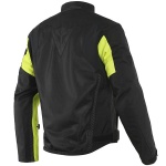 dainese-sauris-2.0-d-dry-textile-jacket-black-black-fluo-yellow_detail1.jpg