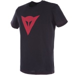 dainese-speed-demon-t-shirt-black-red.jpg