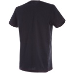 dainese-speed-demon-t-shirt-black-red_detail1.jpg