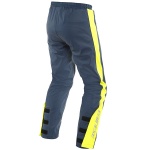 dainese-storm-2-waterproof-pants-black-iris-fluo-yellow_detail1.jpg