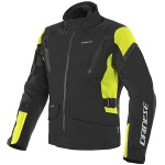 dainese-tonale-d-dry-textile-jacket-black-fluo-yellow-black.jpg