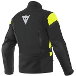 dainese-tonale-d-dry-textile-jacket-black-fluo-yellow-black_detail1.jpg