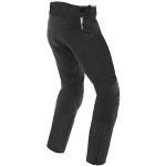 dainese-tonale-d-dry-textile-trousers-black-black_detail1.jpg