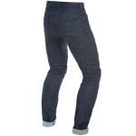 dainese-trento-slim-textile-jeans-dark-denim_detail1.jpg