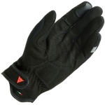 dainese-vr46-curb-short-textile-gloves-black-anthracite-fluo-yellow_detail1.jpg