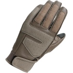 dainese_72_gloves_arlit_bungee_cord_grey.jpg