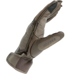 dainese_72_gloves_arlit_bungee_cord_grey_detail2.jpg