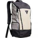 Dainese Explorer D-Clutch Backpack - Peyote Thumb 0