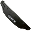 Dainese Zip Belt Lady Jacket Extender Thumb 0