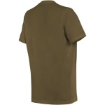dainese_adventure-long-t-shirt_olive-black_detail1.jpg