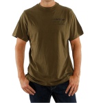 dainese_adventure-long-t-shirt_olive-black_detail2.jpg