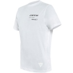 dainese_adventure-long-t-shirt_white-black.jpg