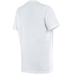dainese_adventure-long-t-shirt_white-black1.jpg