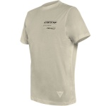 dainese_adventure-long_goat-black.jpg