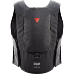 dainese_airbag-system_d-air-smart-air-jacket_black_detail1.jpg