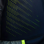 dainese_airbag-system_d-air-smart-air-jacket_black_lifestyle3.jpg