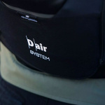 dainese_airbag-system_d-air-smart-air-jacket_black_lifestyle5.jpg