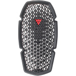 Dainese Pro-Armour G1 2.0 - Black Thumb 0