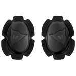 Dainese Pista Knee Slider Thumb 0