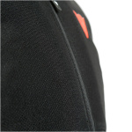 dainese_armour_pro-armor-safety-jacket-2_black_lifestyle3.jpg