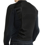 dainese_armour_pro-armor-safety-jacket-2_black_lifestyle4.jpg