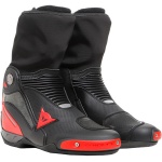 dainese_axial_gore-tex_in_boots_black_lava_red_update1.jpg