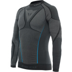 dainese_base-layers_dry-ls-top_black-blue.jpg