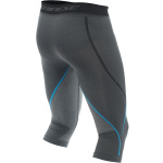 dainese_base-layers_dry-pants3-4_black-blue_dertail1.jpg