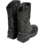 Dainese Blizzard D-WP Boots - Black Thumb 2