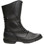 Dainese Blizzard D-WP Boots - Black Thumb 3