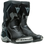 Dainese Torque 3 Out Air Boots - Black / Anthracite Thumb 0