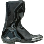 Dainese Torque 3 Out Air Boots - Black / Anthracite Thumb 1