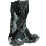 Dainese Torque 3 Out Air Boots - Black / Anthracite Thumb 2