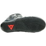 Dainese Torque 3 Out Air Boots - Black / Anthracite Thumb 3