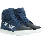 dainese_boots-textile_york-d-wp-shoes_black-iris-white.jpg