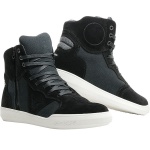 cycling shoes 43 Gumtree Australia Free Local Classifieds cycling shoes 43 Gumtree Australia Free Local Classifieds