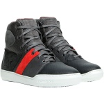 dainese_boots_ladies_york-air-shoes_phantom-red.jpg