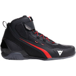 dainese_boots_leather_herian-air_black-lava-red_detail1.jpg