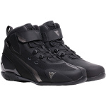 dainese_boots_leather_herian-d-wp_black-anthracite.jpg