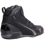 dainese_boots_leather_herian-d-wp_black-anthracite_detail2.jpg