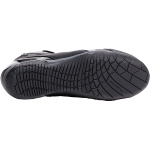 dainese_boots_leather_herian-d-wp_black-anthracite_detail3.jpg