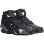 dainese_boots_leather_herian-d-wp_black-white-fluo-yellow.jpg