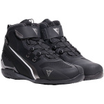dainese_boots_leather_ladies_herian-d-wp_black-white.jpg