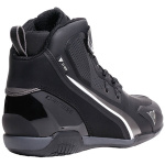 dainese_boots_leather_ladies_herian-d-wp_black-white_detail2.jpg