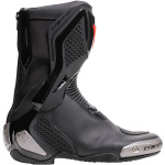 dainese_boots_leather_ladies_torque-4_black_detail1.jpg
