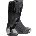 dainese_boots_leather_ladies_torque-4_black_detail2.jpg