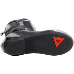dainese_boots_leather_ladies_torque-4_black_detail3.jpg
