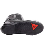 dainese_boots_leather_racing_torque-4_black_detail3.jpg