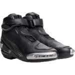 dainese_boots_leather_superya_black-anthracite..jpg